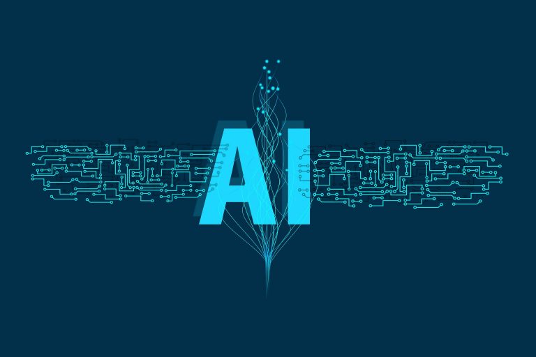 artificial intelligence in e-commerce