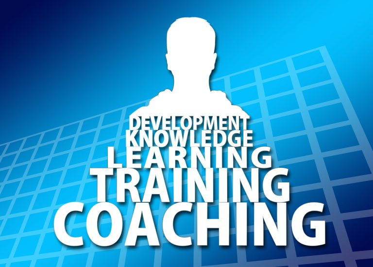 ecommerce business coach