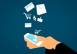 boost your ecommerce store