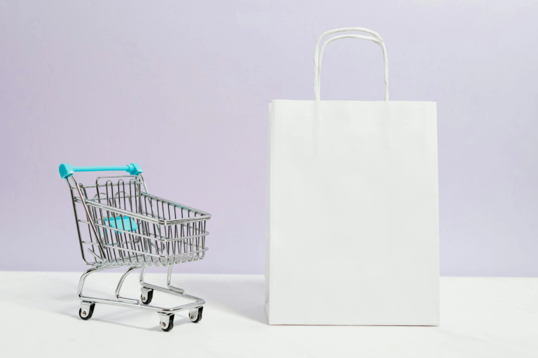 the legal side of ecommerce