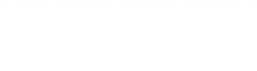 boardroom white logo