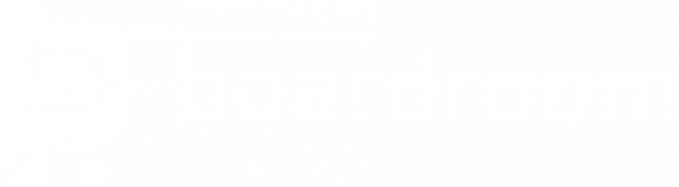 boardroom white logo